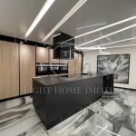 Тристаен апартамент в Пловдив, Кършияка - 132 кв.м за 1940 €/кв.м - Снимка #1