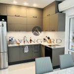 Многостаен апартамент в Пловдив, Кършияка - 158 кв.м за 2189 €/кв.м - Снимка #1