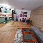 Дава се под наем Тристаен апартамент в Варна, Център - 100 кв.м за 1150 € - Снимка #1