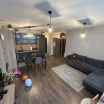 Тристаен апартамент в София, Младост 4 - 90 кв.м за 1445 €/кв.м - Снимка #1