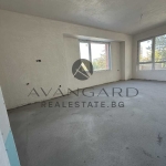 Двустаен апартамент в Пловдив, Тракия - 75 кв.м за 1091 €/кв.м - Снимка #1