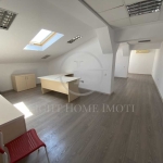 Офис в Пловдив, Център - 95 кв.м за 1022 €/кв.м - Снимка #1