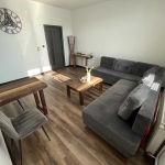 Дава се под наем Двустаен апартамент в София, Лозенец - 70 кв.м за 700 € - Снимка #1