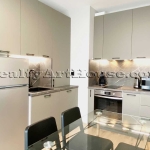 Дава се под наем Двустаен апартамент в София, Кръстова вада - 60 кв.м за 800 € - Снимка #1