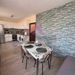 Дава се под наем Тристаен апартамент в Варна, Колхозен пазар - 70 кв.м за 700 € - Снимка #1