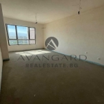 Многостаен апартамент в Пловдив, Тракия - 325 кв.м за 1105 €/кв.м - Снимка #1