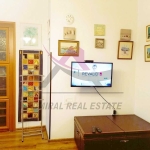 Дава се под наем Тристаен апартамент в Варна, Център - 70 кв.м за 800 € - Снимка #1