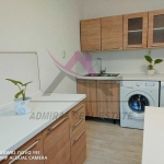 Дава се под наем Двустаен апартамент в Варна, Левски - 44 кв.м за 300 € - Снимка #1