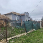 Къща в с. Генерал Киселово, Област Варна - 2470 кв.м за 7 €/кв.м - Снимка #1