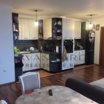 Тристаен апартамент в с. Марково, Област Пловдив - 113 кв.м за 1638 €/кв.м - Снимка #1