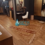 Офис в София, Кръстова вада - 55 кв.м за 2182 €/кв.м - Снимка #1