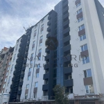 Тристаен апартамент в Пловдив, Тракия - 100 кв.м за 885 €/кв.м - Снимка #1