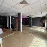 Дава се под наем Магазин в Варна, Гръцка махала - 200 кв.м за 1750 € - Снимка #1