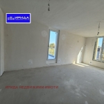 Многостаен апартамент в София, Бояна - 244 кв.м за 3419 €/кв.м - Снимка #1