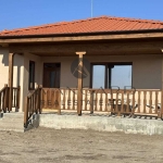 Къща в с. Войводиново, Област Пловдив - 92 кв.м за 2718 €/кв.м - Снимка #1