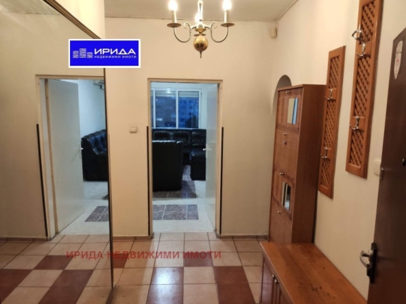 Многостаен апартамент в София, Дружба 2 - 110 кв.м за 2171 €/кв.м - Снимка #1