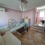 Тристаен апартамент в с. Лозенец, Област Бургас - 107 кв.м за 1075 €/кв.м - Снимка #1