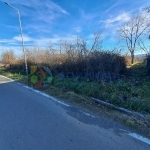 Парцел в с. Писменово, Област Бургас - 450 кв.м за 45 €/кв.м - Снимка #1