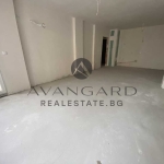 Двустаен апартамент в Пловдив, Център - 84 кв.м за 1191 €/кв.м - Снимка #1