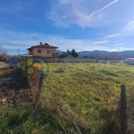 Парцел в с. Изгрев, Област Бургас - 758 кв.м за 73 €/кв.м - Снимка #1