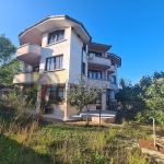 Къща в Приморско - 327 кв.м за 765 €/кв.м - Снимка #1