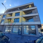 Двустаен апартамент в Царево - 61 кв.м за 1230 €/кв.м - Снимка #1