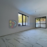 Тристаен апартамент в Приморско - 58 кв.м за 1518 €/кв.м - Снимка #1