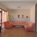 Тристаен апартамент в Приморско - 100 кв.м за 880 €/кв.м - Снимка #1