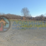 Парцел в Китен - 1328 кв.м за 28 €/кв.м - Снимка #1