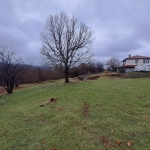 Парцел в с. Писменово, Област Бургас - 646 кв.м за 59 €/кв.м - Снимка #1