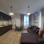 Двустаен апартамент в Приморско - 71 кв.м за 1268 €/кв.м - Снимка #1