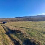 Земеделски имот в с. Велика, Област Бургас -  кв.м за 4875 €/дка - Снимка #1