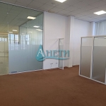 Дава се под наем Офис в София, Кръстова вада - 200 кв.м за 1000 € - Снимка #1