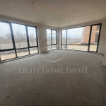 Тристаен апартамент в Пловдив, Остромила - 211 кв.м за 887 €/кв.м - Снимка #1