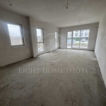 Четиристаен апартамент в Пловдив, Беломорски - 210 кв.м за 891 €/кв.м - Снимка #1