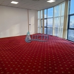 Дава се под наем Офис в София, Кръстова вада - 900 кв.м за 4500 € - Снимка #1