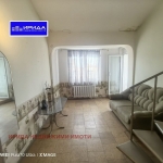 Многостаен апартамент в София, Люлин 8 - 125 кв.м за 1760 €/кв.м - Снимка #1