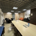 Офис в Пловдив, Център - 87 кв.м за 679 €/кв.м - Снимка #1