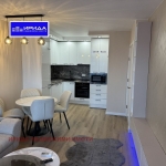 Двустаен апартамент в София, Малинова долина - 64 кв.м за 3047 €/кв.м - Снимка #1