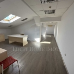 Офис в Пловдив, Център - 118 кв.м за 1017 €/кв.м - Снимка #1