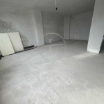 Двустаен апартамент в Пловдив, Кършияка - 125 кв.м за 1120 €/кв.м - Снимка #1