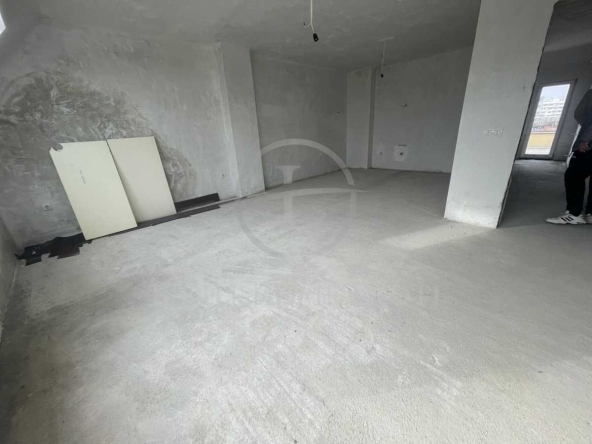 Двустаен апартамент в Пловдив, Кършияка - 125 кв.м за 1120 €/кв.м - Снимка #1