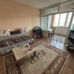 Двустаен апартамент в Пловдив, Кючук Париж - 46 кв.м за 1914 €/кв.м - Снимка #1