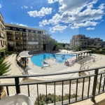 Двустаен апартамент в Свети Влас - 90 кв.м за 1183 €/кв.м - Снимка #1