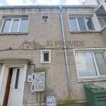 Къща в Поморие - 210 кв.м за 800 €/кв.м - Снимка #1