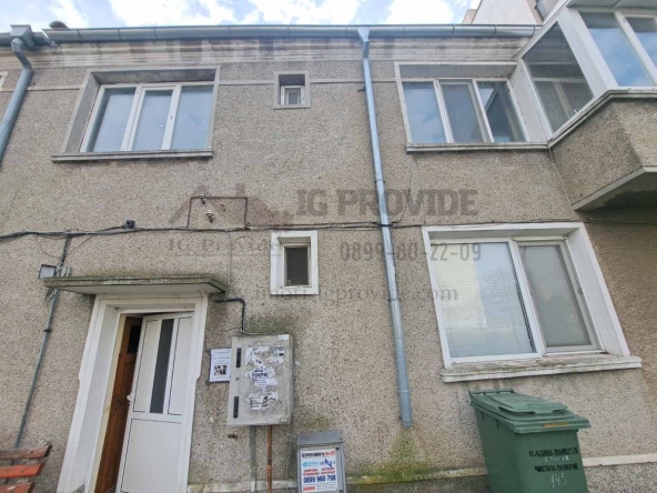 Къща в Поморие - 210 кв.м за 800 €/кв.м - Снимка #1