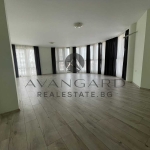 Четиристаен апартамент в Пловдив, Кършияка - 192 кв.м за 1407 €/кв.м - Снимка #1