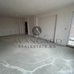 Двустаен апартамент в Пловдив, Христо Смирненски - 70 кв.м за 1386 €/кв.м - Снимка #1