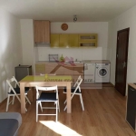 Дава се под наем Двустаен апартамент в Варна, Левски - 63 кв.м за 450 € - Снимка #1