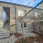 Къща в Айтос - 144 кв.м за 931 €/кв.м - Снимка #1